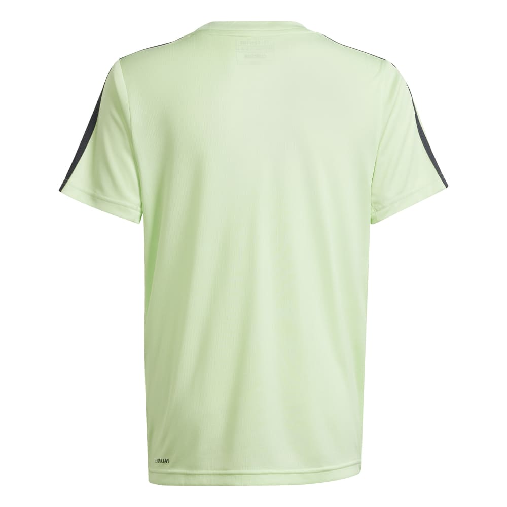 Camiseta-Adidas-3-Stripes-Essential-|-Infantil